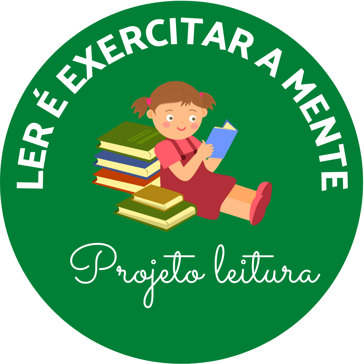 logo da ERICA